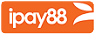 iPay88 Payment