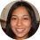 Mrs. Lorem Ipsum