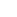 Wa logo