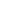 Email logo