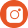 logo Instagram