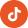logo Tiktok