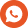 logo Whatsapp
