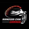 Random Car Garage