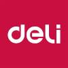 PT Deli Group