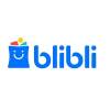 Blibli Group